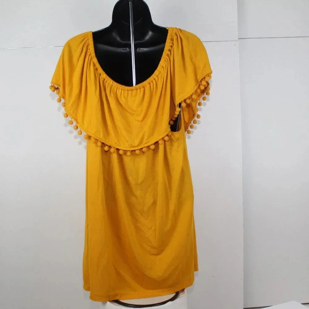 FEVER - Picture 5 of 8